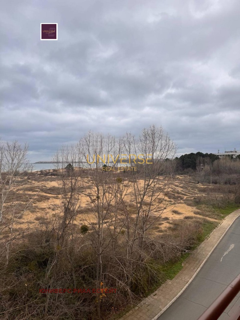 Продава 2-СТАЕН, к.к. Слънчев бряг, област Бургас, снимка 17 - Апартаменти - 52701130