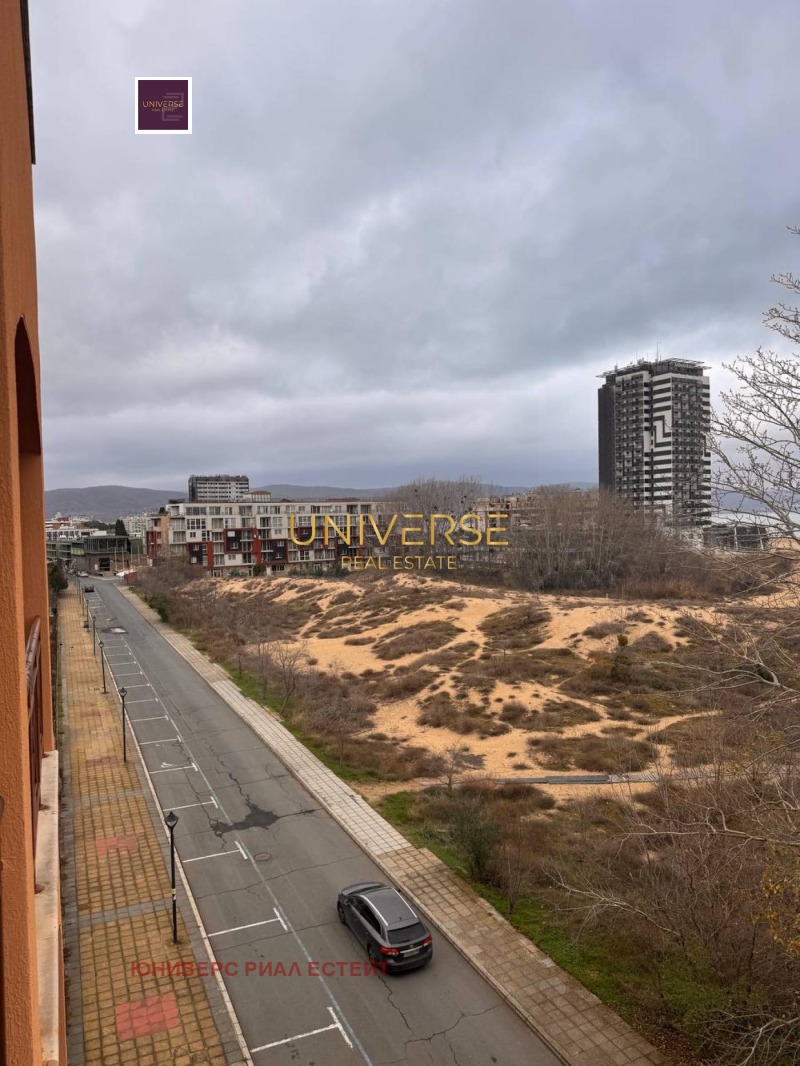 Продава 2-СТАЕН, к.к. Слънчев бряг, област Бургас, снимка 16 - Апартаменти - 52701130