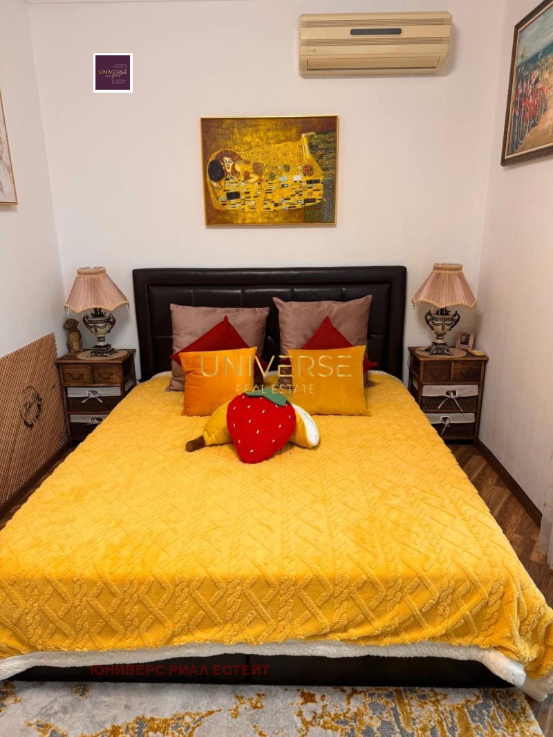 Продава 2-СТАЕН, к.к. Слънчев бряг, област Бургас, снимка 11 - Апартаменти - 52701130