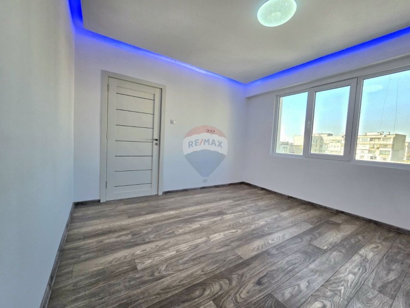 Продава 2-СТАЕН, гр. Варна, Владислав Варненчик 1, снимка 7 - Апартаменти - 53175785