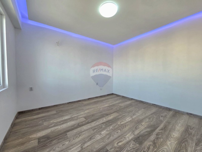 Продава 2-СТАЕН, гр. Варна, Владислав Варненчик 1, снимка 6 - Апартаменти - 53175785