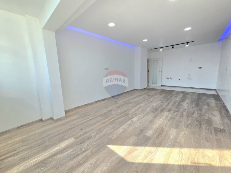 Продава 2-СТАЕН, гр. Варна, Владислав Варненчик 1, снимка 2 - Апартаменти - 53175785