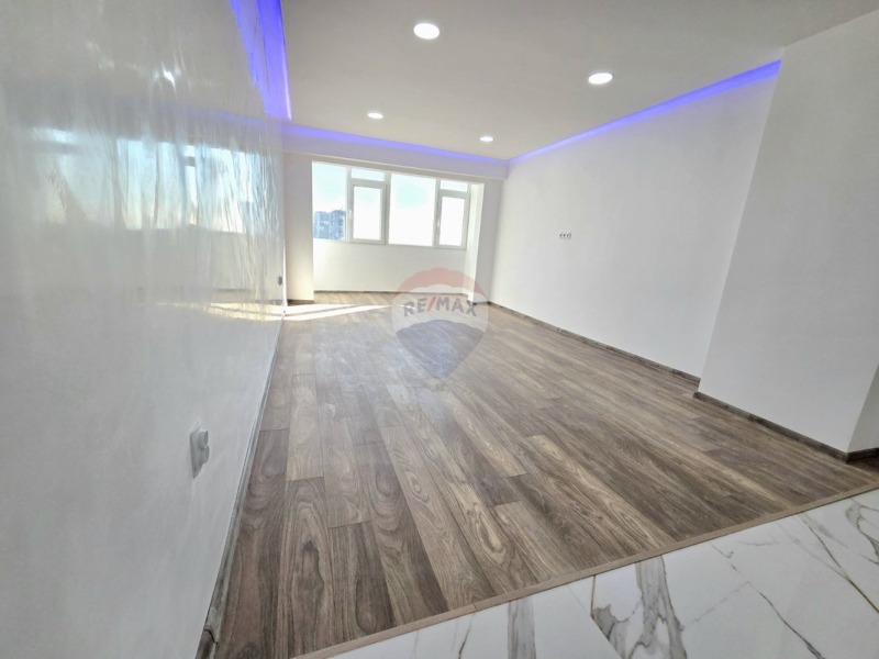 Продава 2-СТАЕН, гр. Варна, Владислав Варненчик 1, снимка 3 - Апартаменти - 53175785