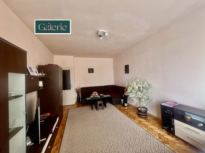 Продава 2-СТАЕН, гр. София, Лагера, снимка 3 - Апартаменти - 53322493