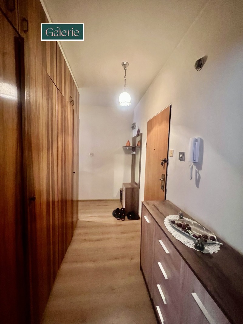 Продава 2-СТАЕН, гр. София, Лагера, снимка 8 - Апартаменти - 53322493