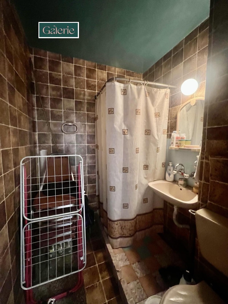 Продава 2-СТАЕН, гр. София, Лагера, снимка 10 - Апартаменти - 53322493