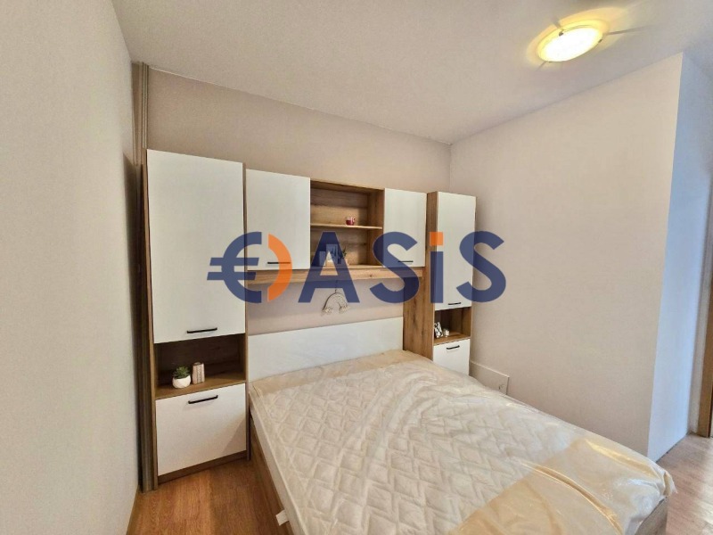 Till salu  2 sovrum region Burgas , Ravda , 73 kvm | 65596249 - bild [9]