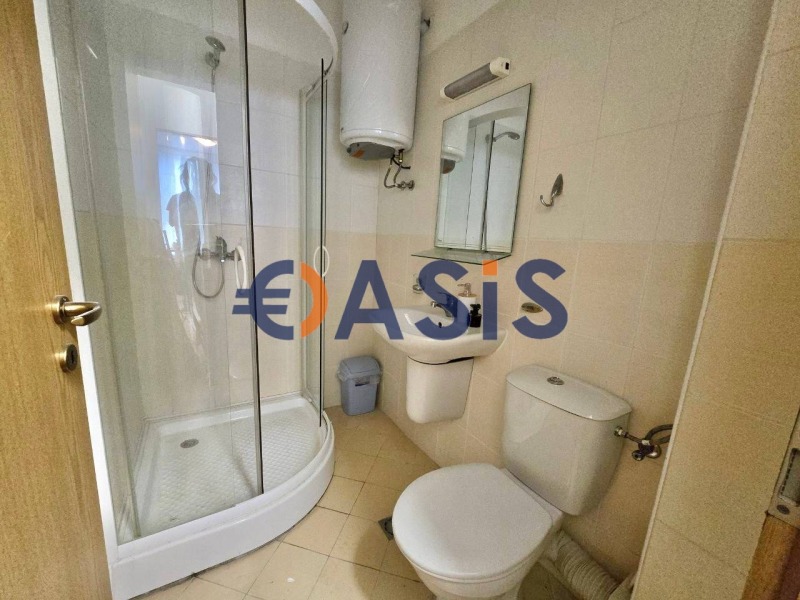 Till salu  2 sovrum region Burgas , Ravda , 73 kvm | 65596249 - bild [13]