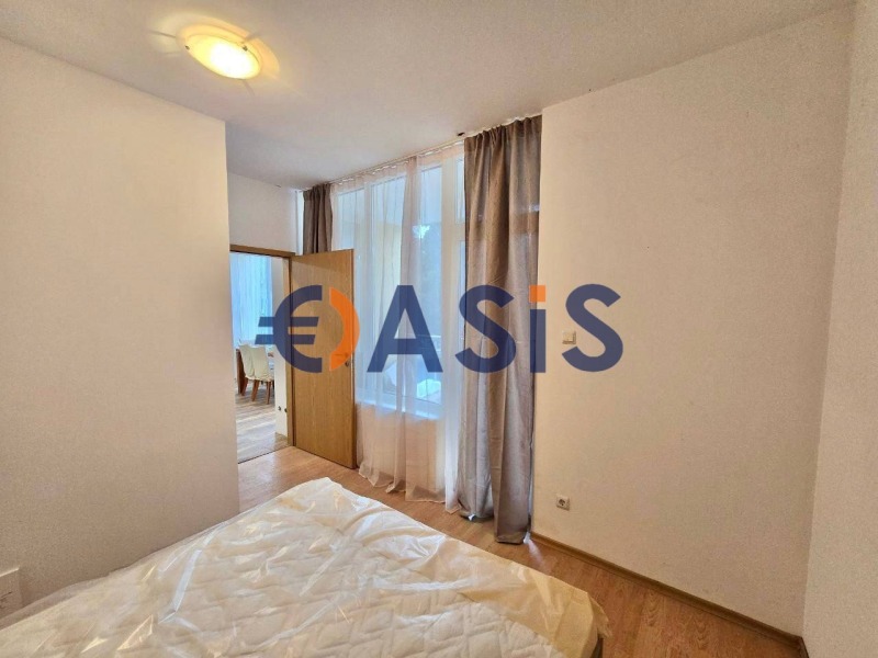 Till salu  2 sovrum region Burgas , Ravda , 73 kvm | 65596249 - bild [10]