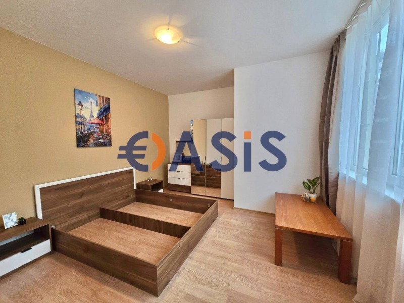 Till salu  2 sovrum region Burgas , Ravda , 73 kvm | 65596249 - bild [11]