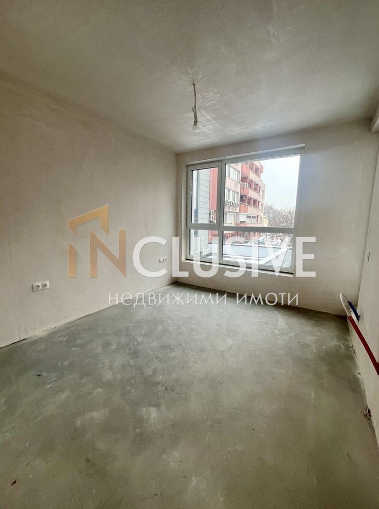 For Sale  2 bedroom Sofia , Banishora , 113 sq.m | 46002664 - image [4]