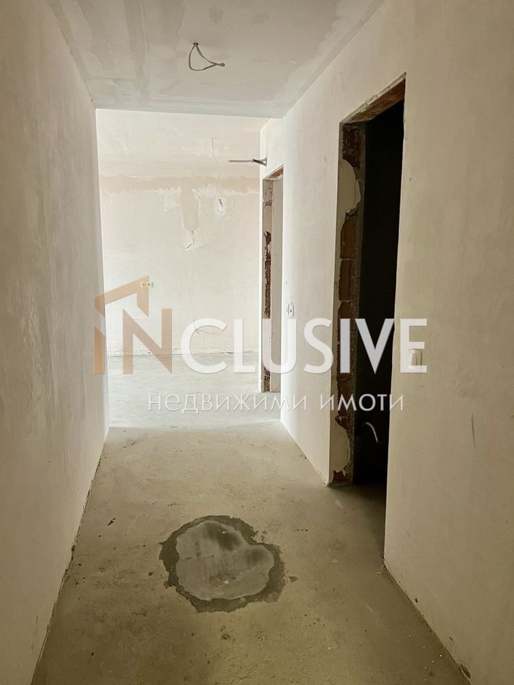 For Sale  2 bedroom Sofia , Banishora , 113 sq.m | 46002664 - image [6]