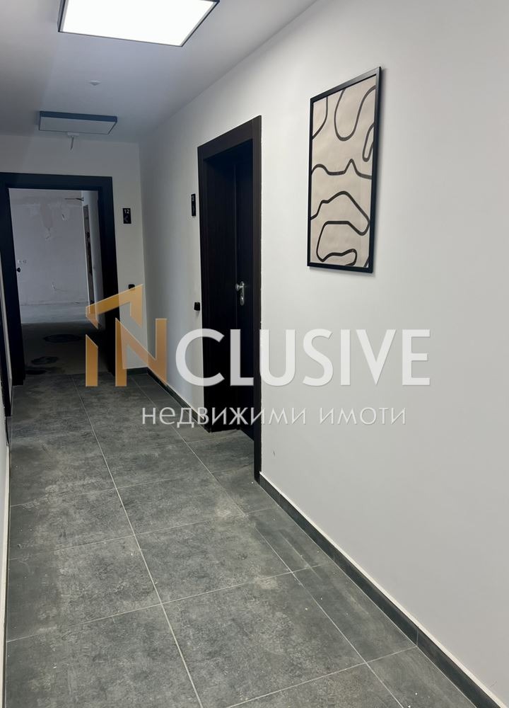 De vânzare  2 dormitoare Sofia , Banișora , 113 mp | 46002664 - imagine [13]