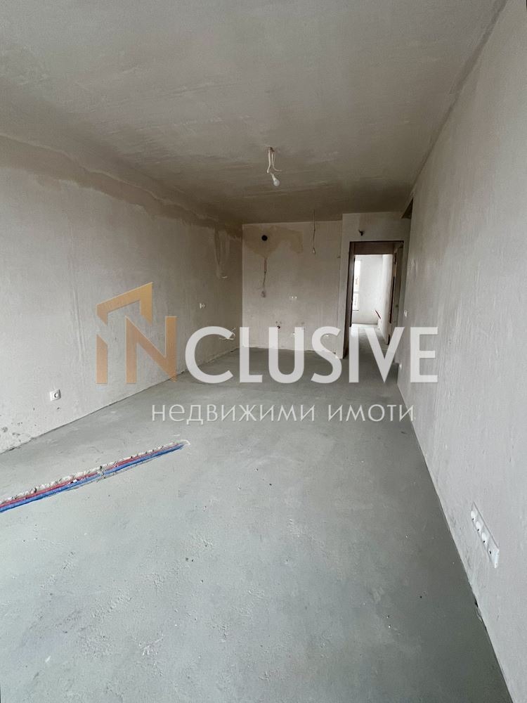 For Sale  2 bedroom Sofia , Banishora , 113 sq.m | 46002664 - image [8]