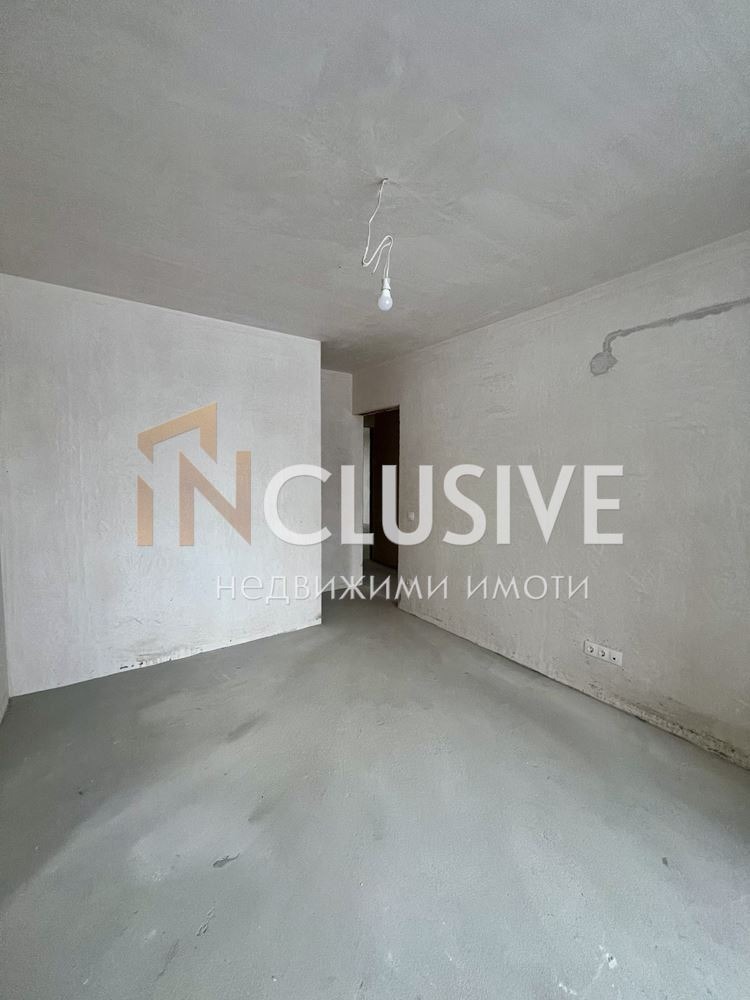 De vânzare  2 dormitoare Sofia , Banișora , 113 mp | 46002664 - imagine [10]