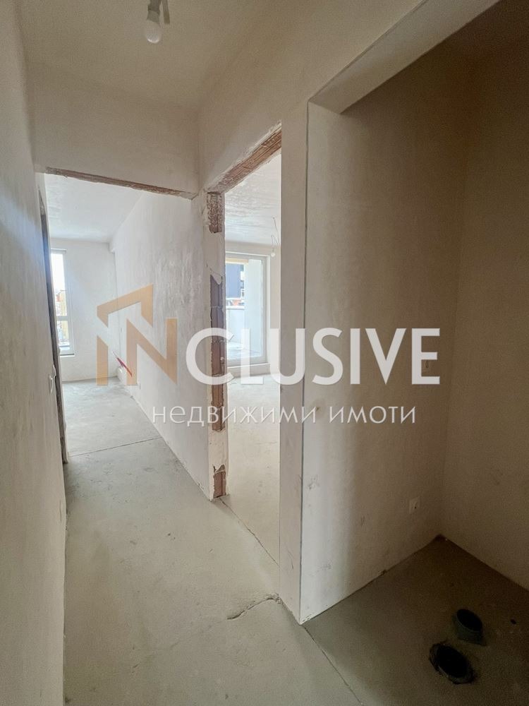 For Sale  2 bedroom Sofia , Banishora , 113 sq.m | 46002664 - image [2]