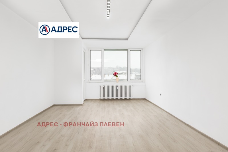 Продава  3-стаен град Плевен , Идеален център , 100 кв.м | 79580195 - изображение [2]