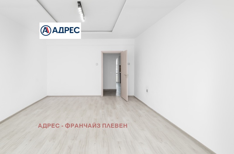 Продава  3-стаен град Плевен , Идеален център , 100 кв.м | 79580195 - изображение [4]