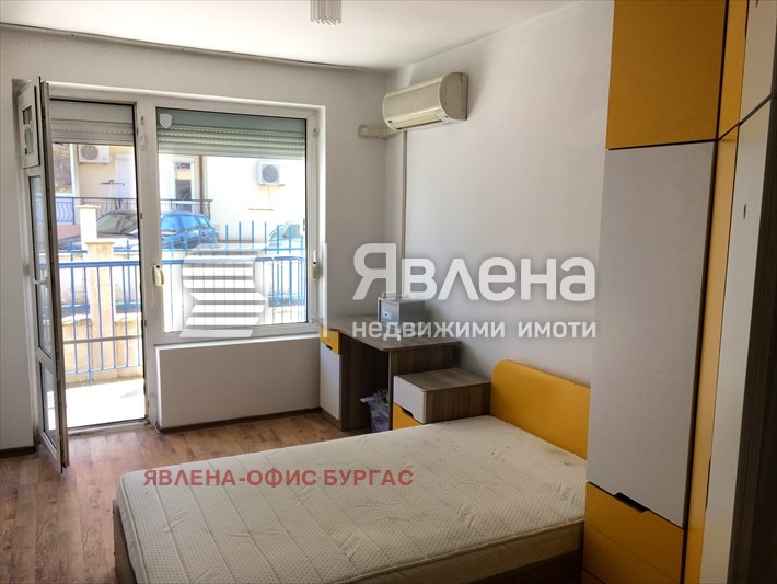 На продаж  2 спальні Бургас , Сарафово , 96 кв.м | 21217514 - зображення [8]