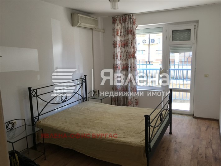 На продаж  2 спальні Бургас , Сарафово , 96 кв.м | 21217514 - зображення [6]