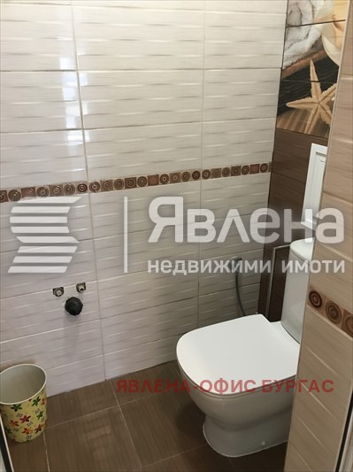 На продаж  2 спальні Бургас , Сарафово , 96 кв.м | 21217514 - зображення [11]