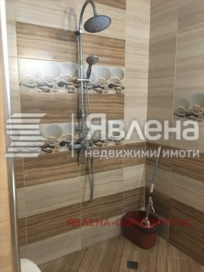На продаж  2 спальні Бургас , Сарафово , 96 кв.м | 21217514 - зображення [10]