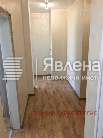 На продаж  2 спальні Бургас , Сарафово , 96 кв.м | 21217514 - зображення [7]