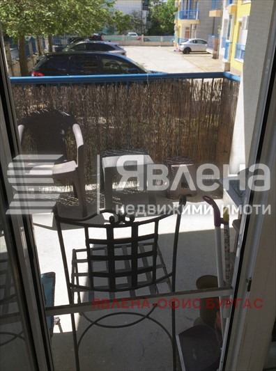 На продаж  2 спальні Бургас , Сарафово , 96 кв.м | 21217514 - зображення [5]