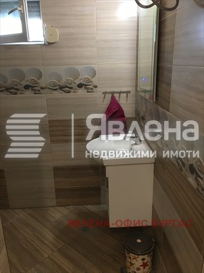 На продаж  2 спальні Бургас , Сарафово , 96 кв.м | 21217514 - зображення [9]