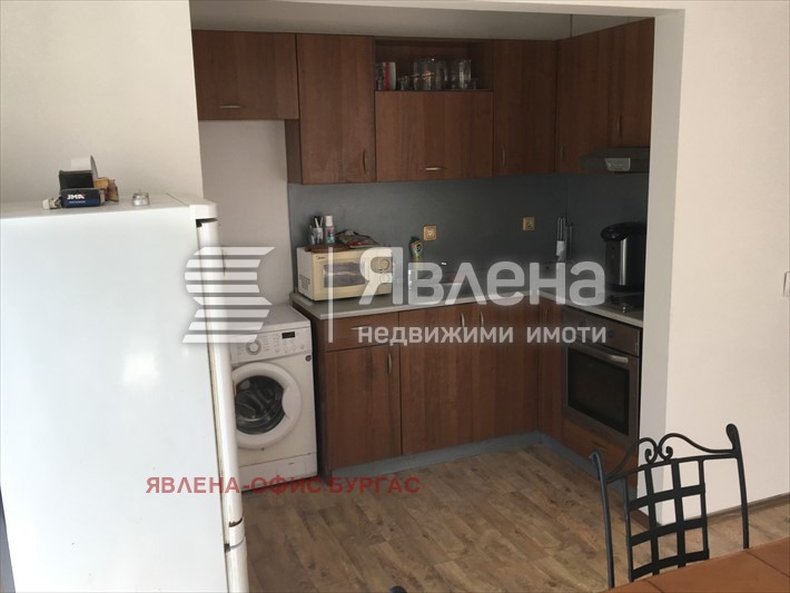 На продаж  2 спальні Бургас , Сарафово , 96 кв.м | 21217514 - зображення [4]