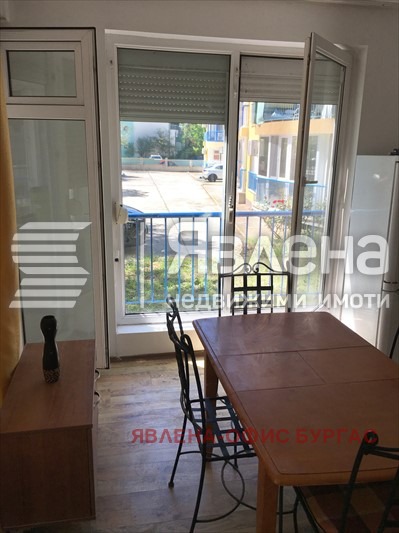 На продаж  2 спальні Бургас , Сарафово , 96 кв.м | 21217514 - зображення [3]