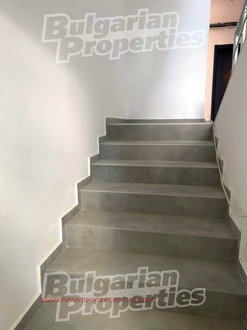 Till salu  2 sovrum Plovdiv , Ostromila , 115 kvm | 82200398 - bild [9]