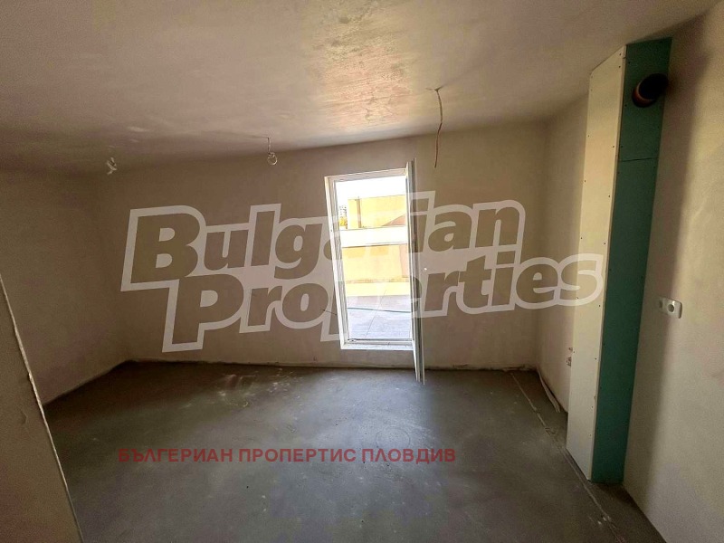 Till salu  2 sovrum Plovdiv , Ostromila , 115 kvm | 82200398 - bild [3]