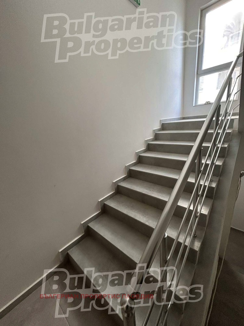 Till salu  2 sovrum Plovdiv , Ostromila , 115 kvm | 82200398 - bild [10]