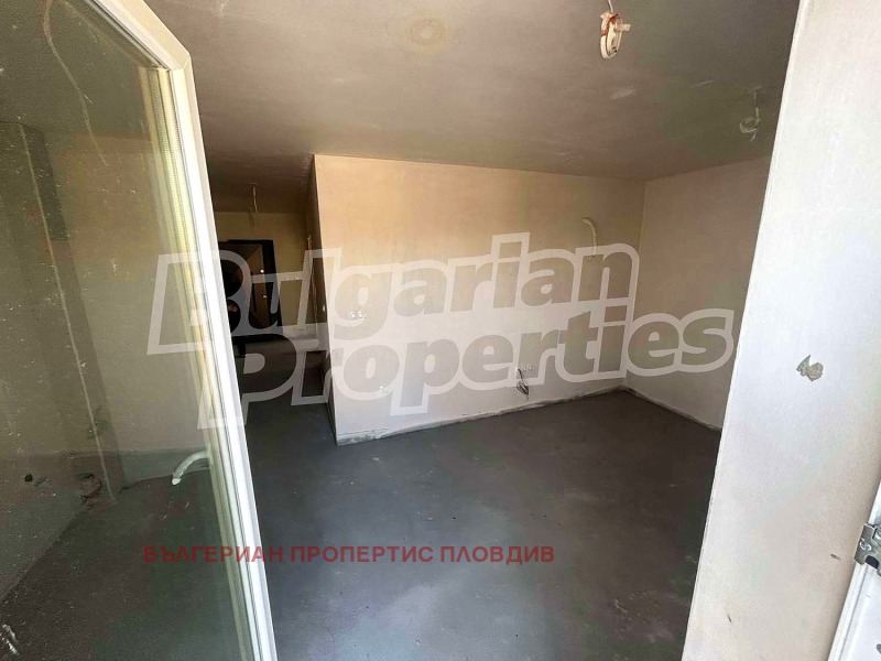 Till salu  2 sovrum Plovdiv , Ostromila , 115 kvm | 82200398 - bild [7]