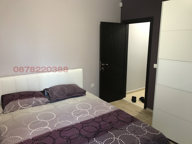 Продава 3-СТАЕН, гр. Несебър, област Бургас, снимка 12 - Апартаменти - 53061267