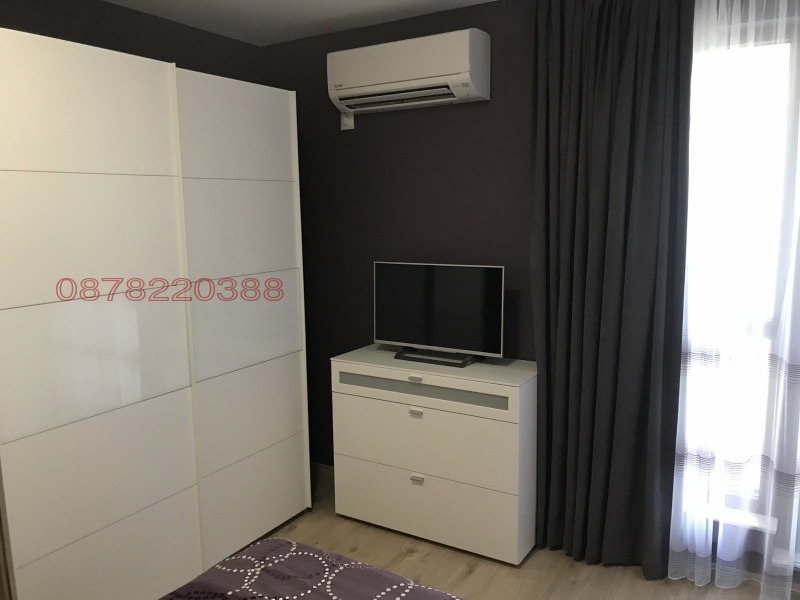 Продава 3-СТАЕН, гр. Несебър, област Бургас, снимка 10 - Апартаменти - 53061267