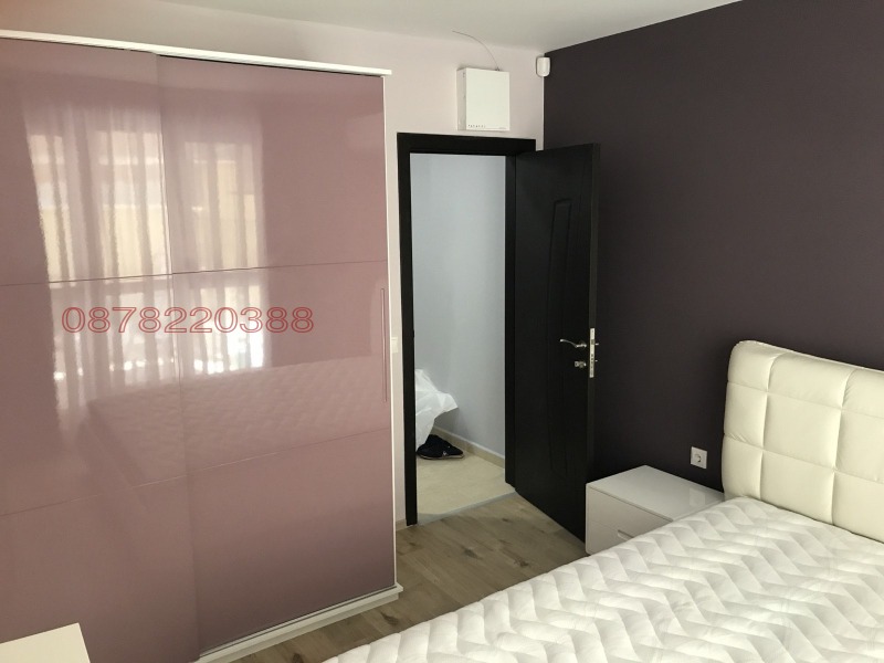 Продава 3-СТАЕН, гр. Несебър, област Бургас, снимка 6 - Апартаменти - 53061267