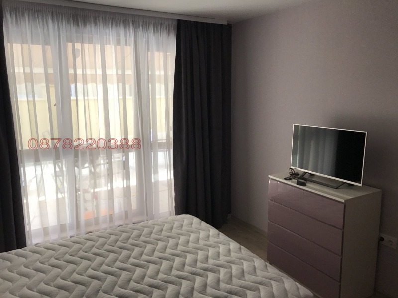 Продава 3-СТАЕН, гр. Несебър, област Бургас, снимка 3 - Апартаменти - 53061267