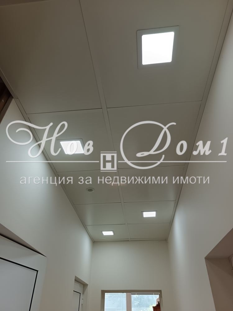 Продава 3-СТАЕН, гр. Варна, Победа, снимка 12 - Апартаменти - 55310534