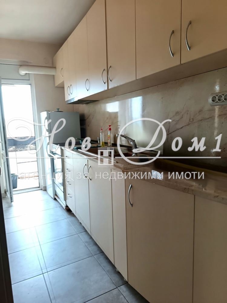 Продава 3-СТАЕН, гр. Варна, Победа