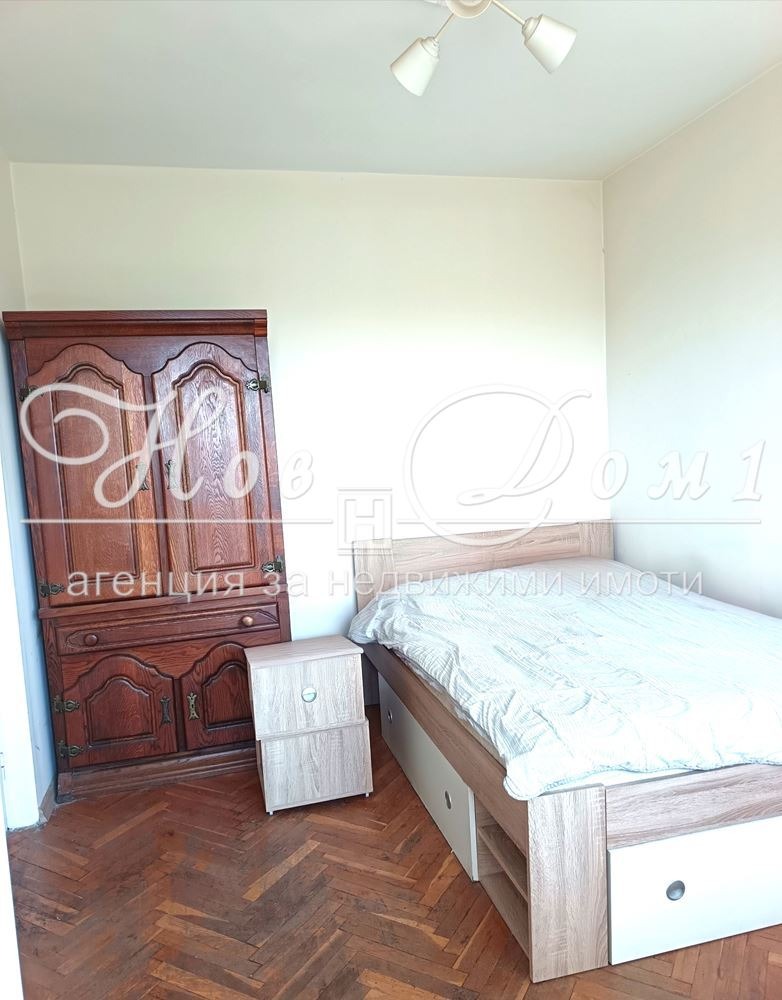 Продава 3-СТАЕН, гр. Варна, Победа, снимка 3 - Апартаменти - 55310534