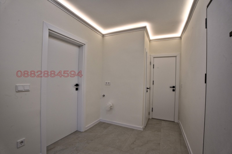 Продава  4-стаен град Варна , Център , 120 кв.м | 28795887 - изображение [9]