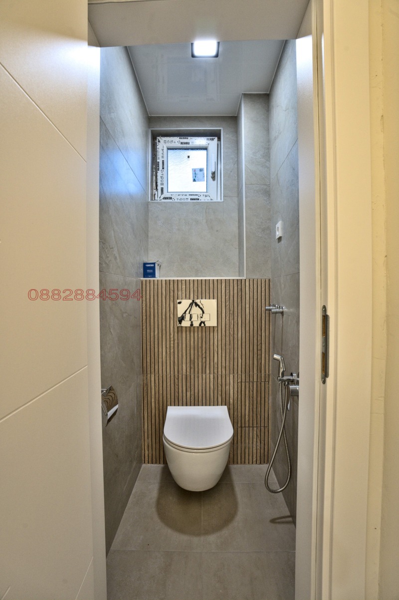 Продава  4-стаен град Варна , Център , 120 кв.м | 28795887 - изображение [14]