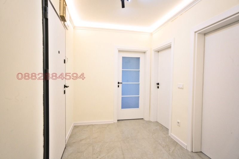 Продава  4-стаен град Варна , Център , 120 кв.м | 28795887 - изображение [8]