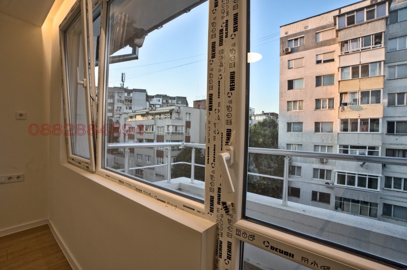 Продава  4-стаен град Варна , Център , 120 кв.м | 28795887 - изображение [12]