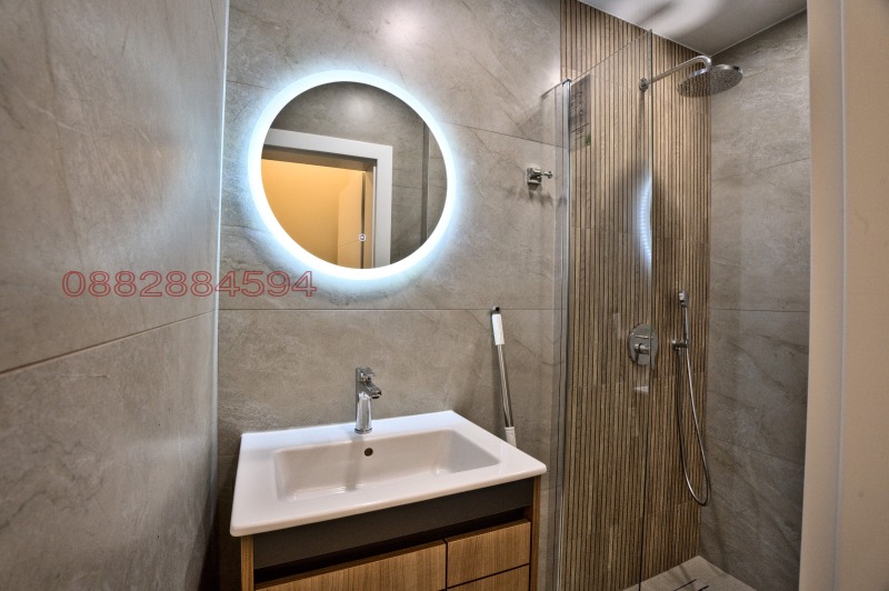 Продава  4-стаен град Варна , Център , 120 кв.м | 28795887 - изображение [13]