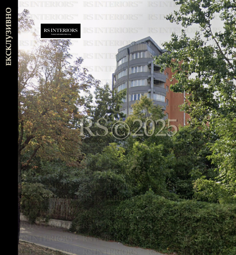 Na prodej  3 ložnice Sofia , Borovo , 129 m2 | 44205226