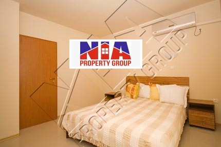 Продава МЕЗОНЕТ, гр. Созопол, област Бургас, снимка 7 - Апартаменти - 54038541