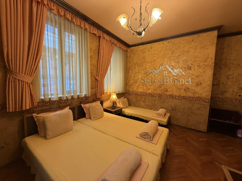 Eladó  Ház emelete Veliko Tarnovo , Centar , 121 négyzetméter | 18140234 - kép [3]